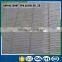 Chain Link Balance Weave Wire Mesh Stainless Steel Conveyor Belt