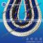 Cheap new design best braided pp tugboat rope factory