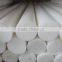 China Guangzhou Elasticity PU Rod On Sale