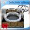 010/012/013 Series Slewing Bearings
