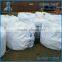 3 Strand Twisted Natural Sisal Rope in different grade