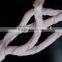 China Poly Electric Fence Wire