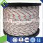 polyester twist rope with competitive price