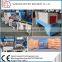 high speed sealer from Shandong Rope Net Machinery Vicky/E:ropenet16@ropenet.com