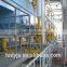Full-automatic type 6YY-460 hydraulic Sesame oil press machine