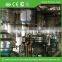 Superior Quality Screw Press Usage palm oil extraction plant