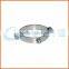 Chuanghe High 32mm Hose Clamp