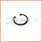 China professional custom wholesale high quality wire circlips