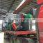 Low Price Wood Biomass Briquette Manure Briquette Making Machine
