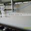 Autoclaved Aerated Concrete Block Plant seller in Indonesia