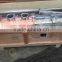 Still tower/copper distiller column for beer brewing distillation equipment