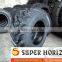 Chinese tire dealers tractor tire 18.4-34