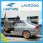 Auto Door Parts Lambo Door Kit For Honda Civic