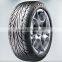 WANLI PCR Tyre 265/70r16, 255/70r16, 245/70r16