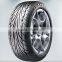 Tire for car 265/70R17, 265/65R17,245/70R17