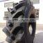 Agricultural Tire 18.4-34 23.1-26 23.1-30 R2 Farm Machine Tyre