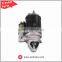 12v 2.5kw starter for engine parts