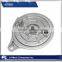 Oem factory supply aluminum die casting auto part