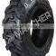 E-3/L-3 OTR 20.5-25 23.5-25 26.5-25 29.5-25 29.5-29 rubber tyred excavator