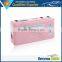 Professional 19v 12v 5v auto jump battery starter