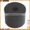 John Deere combine harvester silent block bushing