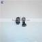 China Bolt Nut and Pin for Farm Tractor