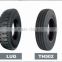 High Quality Truck Tyre 400-16