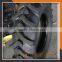 Agricultural tire farm tyre 13.6-28 tractor tires