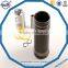 Diesel engine liner kits/cylinder liner/piston for tractor engine