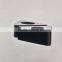 ST10030 YG9D tungsten carbide insert shim hardened material finishing