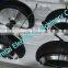 electric skateboard motor kit, dc hub motor, electric scooter motor