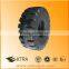 OTR Tires/Agricultural Tires/Industrial Tires