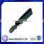 China Custom Spring Steel Metal Holster Belt Clip