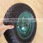 Cheap Detachable Heat-resistant Mute Reusable Balata wheels