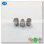 Custom stainless steel shaft protecting sleeve for medical machine