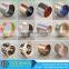Teflon SF-1 SF-2 DU DX JF800 FB090 FB09G Bronze Graphite Bimetal Steel Bushing/Lock Nut/Ball Transfer Unit/Adapter Sleeve