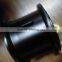 Engineering and Forklift Truck Wheels for hot sale