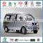 New china dongfeng Mini Bus For 12 Seat For Sale /diesel/gasoline/electric