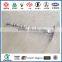 renault Dci11 camshaft D5600621152