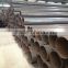 JUST ROUND STEEL PIPE