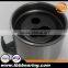 China made TS16949 Auto Tensioner bearing UT5189 PU305829RR1XV