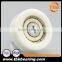 Deep groove ball bearing 626Z with plastic for slot machine