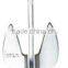 factory price marine navy anchor