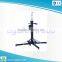 Truss Stage Concert Truss Crank Stand For Event Lighting Truss