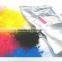 Bulk universal toner powder laser printer toner powder
