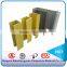 High quality FRP pultrusion channel Steel