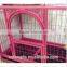 hot wire dog fence