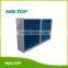 heat pipe heat exchanger