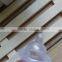 pet feeder supplier pet bottles for sale dog nursing kti
