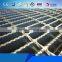 Steel Bar Grating / Expanded Metal grating / Grating Steel